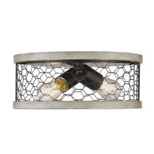 3171-FM11 BLK-CW_2.jpg